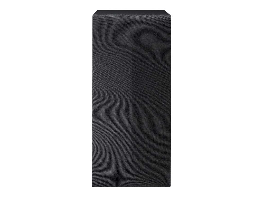 5645